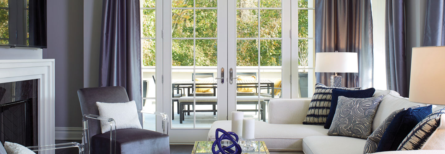 E-Series_Hinged_Patio_Door_Sidelights_17219