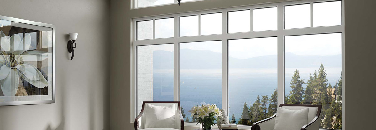 Fiberglass-Windows-image