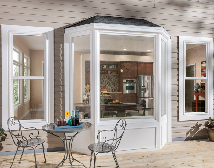 Tuscany_115a---Vinyl-Window